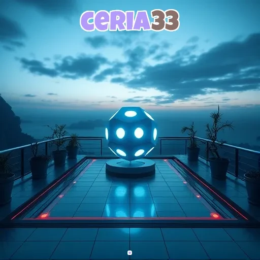 ceria33 Permainan Arcade
